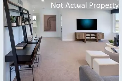 2759 Cleo Street #Lot 3517, Delaware, OH 43015 - Photo 29