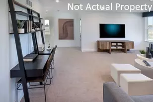 2759 Cleo St, Delaware, OH 43015 - Photo 29