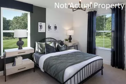 2759 Cleo Street #Lot 3517, Delaware, OH 43015 - Photo 27