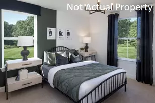 2759 Cleo St, Delaware, OH 43015 - Photo 27