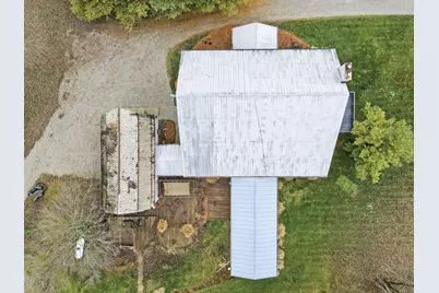 681 Mount Zion Road SW, Lancaster, OH 43130 - Photo 107