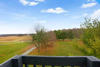 681 Mount Zion Road SW, Lancaster, OH 43130 - Photo 77