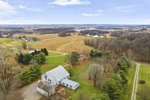 681 Mt Zion Rd SW, Lancaster, OH 43130 - Photo 117