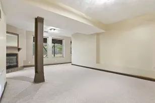 681 Mt Zion Rd SW, Lancaster, OH 43130 - Photo 17