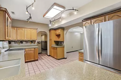 681 Mount Zion Road SW, Lancaster, OH 43130 - Photo 35