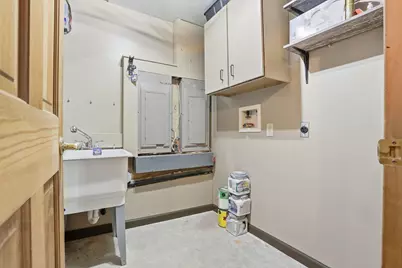 681 Mount Zion Road SW, Lancaster, OH 43130 - Photo 31