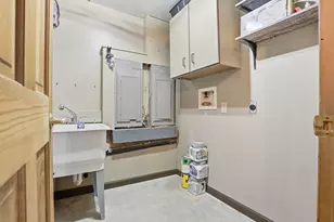 681 Mt Zion Rd SW, Lancaster, OH 43130 - Photo 31