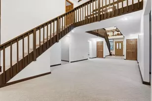 681 Mt Zion Rd SW, Lancaster, OH 43130 - Photo 13