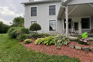 681 Mt Zion Rd SW, Lancaster, OH 43130 - Photo 133