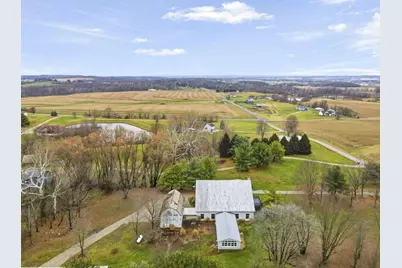 681 Mount Zion Road SW, Lancaster, OH 43130 - Photo 115