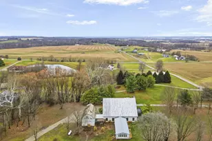 681 Mt Zion Rd SW, Lancaster, OH 43130 - Photo 115