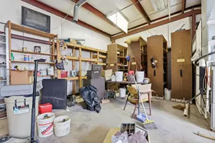 681 Mt Zion Rd SW, Lancaster, OH 43130 - Photo 83