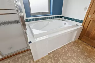 681 Mt Zion Rd SW, Lancaster, OH 43130 - Photo 69