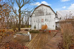 681 Mt Zion Rd SW, Lancaster, OH 43130 - Photo 89