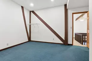 681 Mt Zion Rd SW, Lancaster, OH 43130 - Photo 63