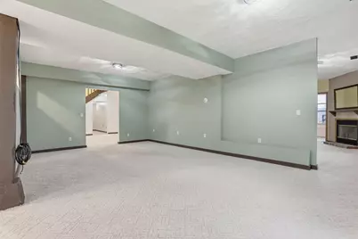 681 Mount Zion Road SW, Lancaster, OH 43130 - Photo 15