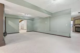 681 Mt Zion Rd SW, Lancaster, OH 43130 - Photo 15