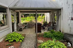 681 Mt Zion Rd SW, Lancaster, OH 43130 - Photo 129