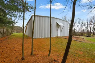 681 Mt Zion Rd SW, Lancaster, OH 43130 - Photo 87