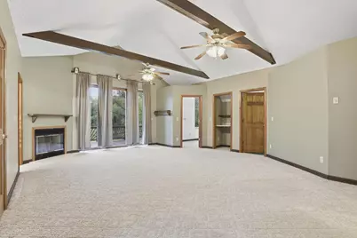 681 Mount Zion Road SW, Lancaster, OH 43130 - Photo 49