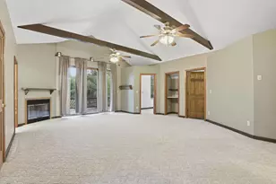 681 Mt Zion Rd SW, Lancaster, OH 43130 - Photo 49