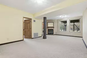 681 Mt Zion Rd SW, Lancaster, OH 43130 - Photo 19