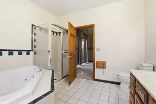 681 Mt Zion Rd SW, Lancaster, OH 43130 - Photo 55