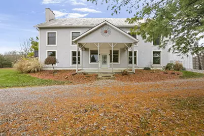 681 Mount Zion Road SW, Lancaster, OH 43130 - Photo 3