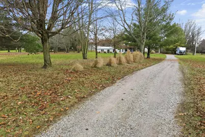 681 Mount Zion Road SW, Lancaster, OH 43130 - Photo 123