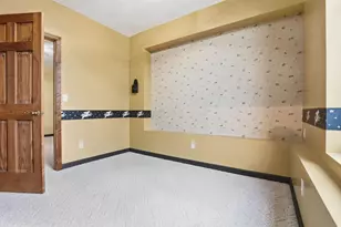 681 Mt Zion Rd SW, Lancaster, OH 43130 - Photo 23