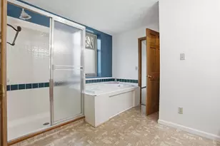 681 Mt Zion Rd SW, Lancaster, OH 43130 - Photo 67