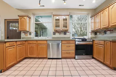 681 Mount Zion Road SW, Lancaster, OH 43130 - Photo 37