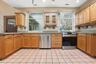 681 Mt Zion Rd SW, Lancaster, OH 43130 - Photo 37