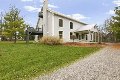 681 Mount Zion Road SW, Lancaster, OH 43130 - Photo 5