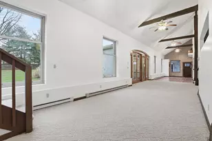 681 Mt Zion Rd SW, Lancaster, OH 43130 - Photo 47