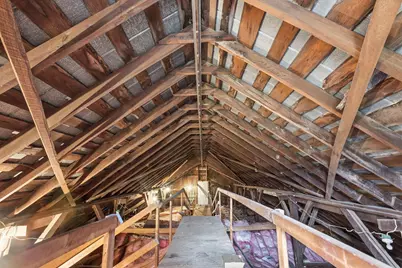 681 Mount Zion Road SW, Lancaster, OH 43130 - Photo 79