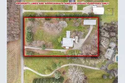 681 Mount Zion Road SW, Lancaster, OH 43130 - Photo 105