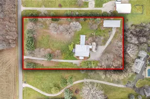 681 Mt Zion Rd SW, Lancaster, OH 43130 - Photo 105