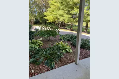 681 Mount Zion Road SW, Lancaster, OH 43130 - Photo 125