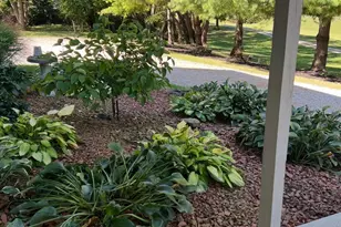 681 Mt Zion Rd SW, Lancaster, OH 43130 - Photo 125