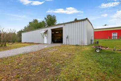 681 Mount Zion Road SW, Lancaster, OH 43130 - Photo 85