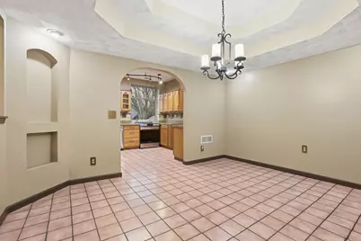 681 Mount Zion Road SW, Lancaster, OH 43130 - Photo 41