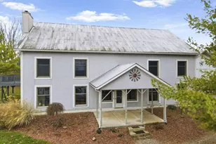 681 Mt Zion Rd SW, Lancaster, OH 43130 - Photo 1