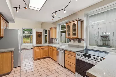 681 Mount Zion Road SW, Lancaster, OH 43130 - Photo 33