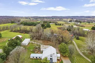 681 Mt Zion Rd SW, Lancaster, OH 43130 - Photo 113