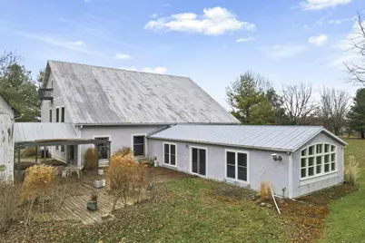 681 Mount Zion Road SW, Lancaster, OH 43130 - Photo 121