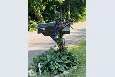 681 Mount Zion Road SW, Lancaster, OH 43130 - Photo 137