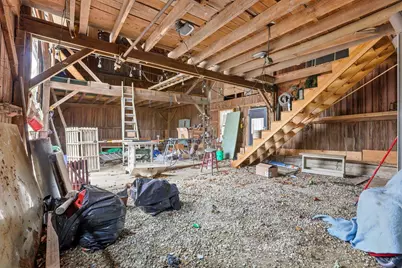 681 Mount Zion Road SW, Lancaster, OH 43130 - Photo 95