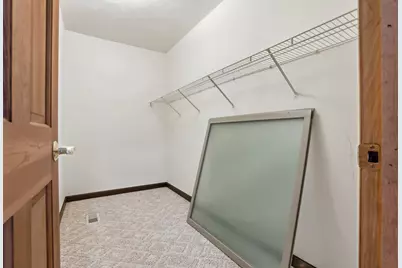 681 Mount Zion Road SW, Lancaster, OH 43130 - Photo 73