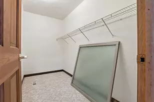 681 Mt Zion Rd SW, Lancaster, OH 43130 - Photo 73